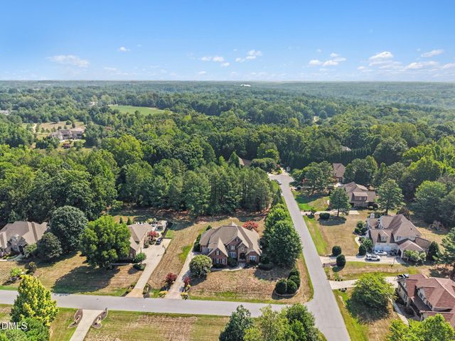 8120 Zinfandel Drive, Kernersville, NC 27284