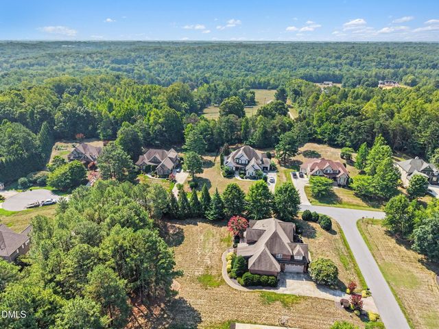8120 Zinfandel Drive, Kernersville, NC 27284