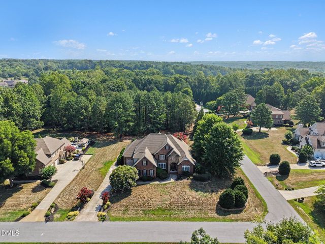 8120 Zinfandel Drive, Kernersville, NC 27284