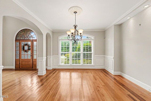 8120 Zinfandel Drive, Kernersville, NC 27284