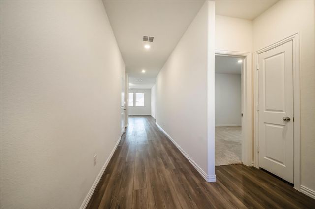 432 Holt Lane, Fate, TX 75087