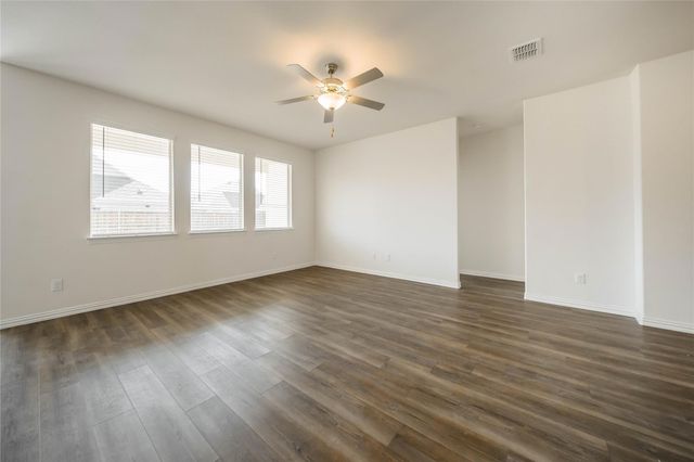 432 Holt Lane, Fate, TX 75087