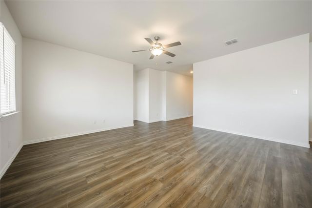432 Holt Lane, Fate, TX 75087
