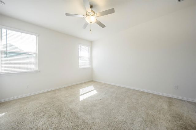 432 Holt Lane, Fate, TX 75087