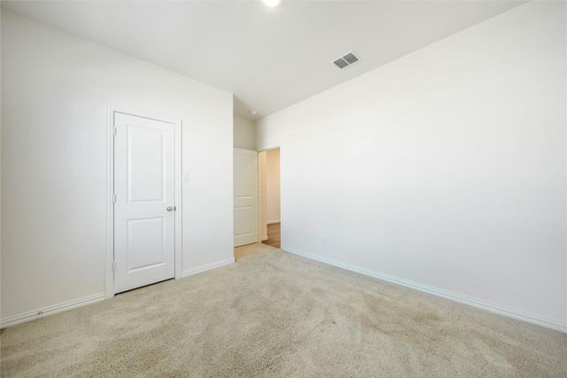 432 Holt Lane, Fate, TX 75087