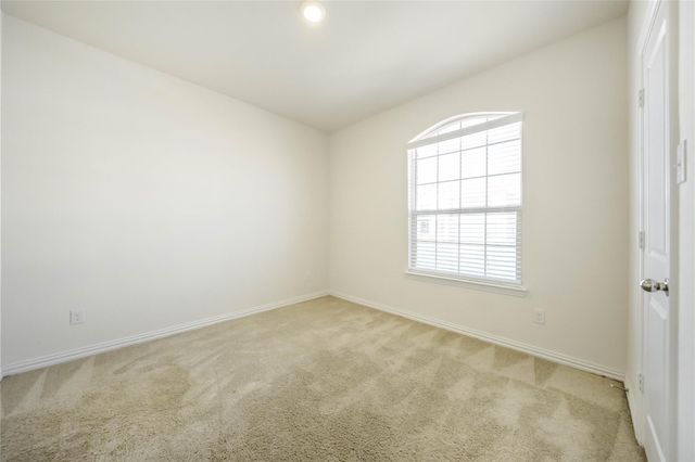 432 Holt Lane, Fate, TX 75087