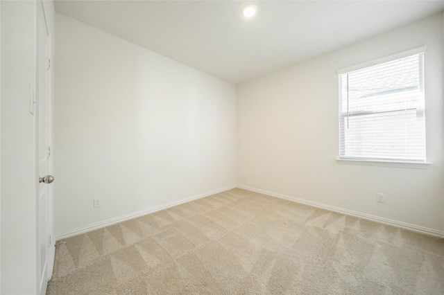 432 Holt Lane, Fate, TX 75087