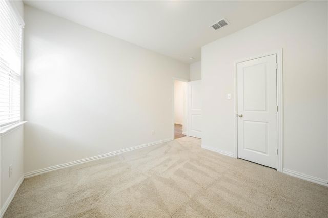 432 Holt Lane, Fate, TX 75087