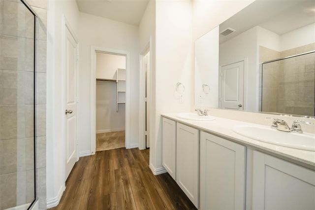 432 Holt Lane, Fate, TX 75087