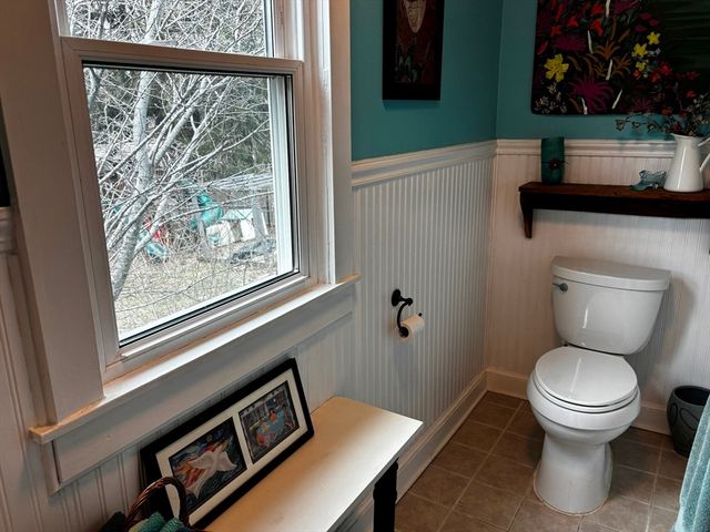 9 S Pond Rd, Plymouth, MA 02360