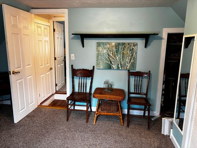 9 S Pond Rd, Plymouth, MA 02360