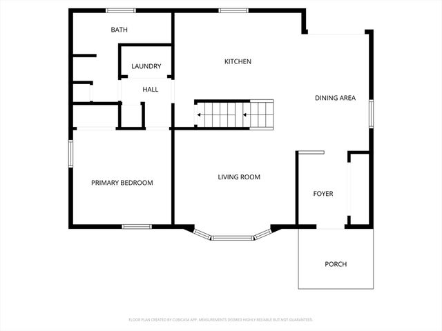 9 S Pond Rd, Plymouth, MA 02360