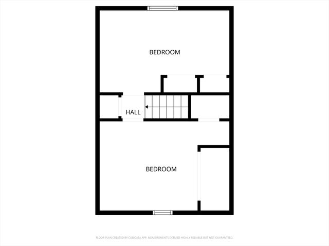 9 S Pond Rd, Plymouth, MA 02360