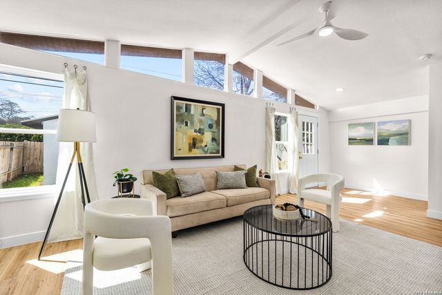 534 Brightwood Pl, San Antonio, TX 78209