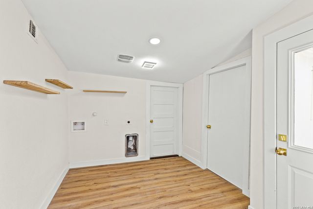 534 Brightwood Pl, San Antonio, TX 78209