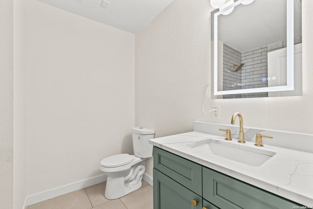 534 Brightwood Pl, San Antonio, TX 78209