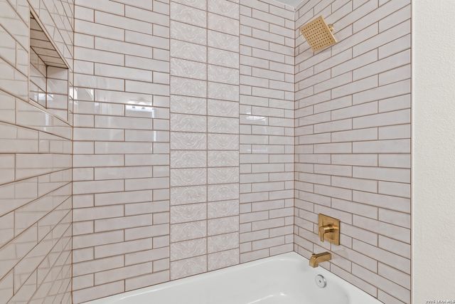 534 Brightwood Pl, San Antonio, TX 78209