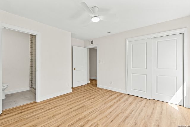 534 Brightwood Pl, San Antonio, TX 78209