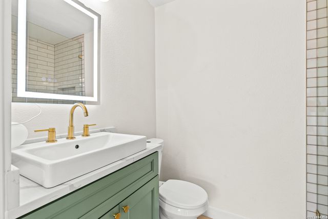 534 Brightwood Pl, San Antonio, TX 78209