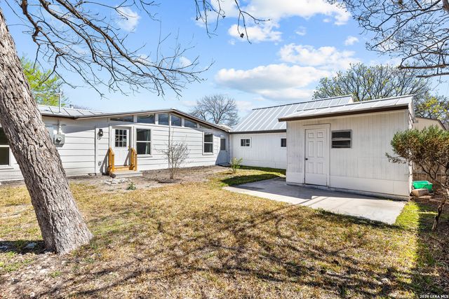 534 Brightwood Pl, San Antonio, TX 78209