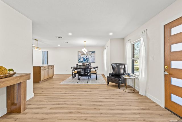 534 Brightwood Pl, San Antonio, TX 78209