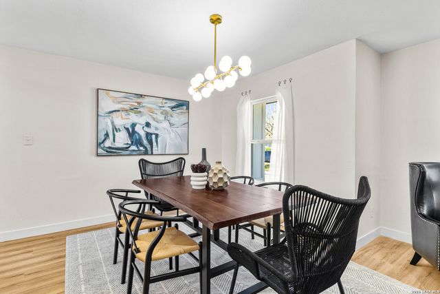 534 Brightwood Pl, San Antonio, TX 78209