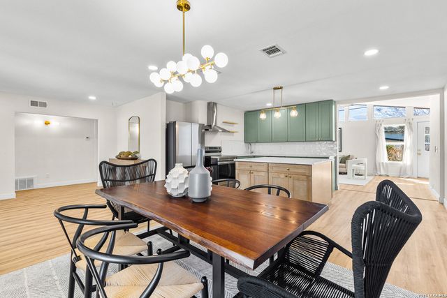 534 Brightwood Pl, San Antonio, TX 78209