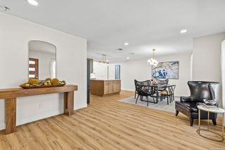 534 Brightwood Pl, San Antonio, TX 78209