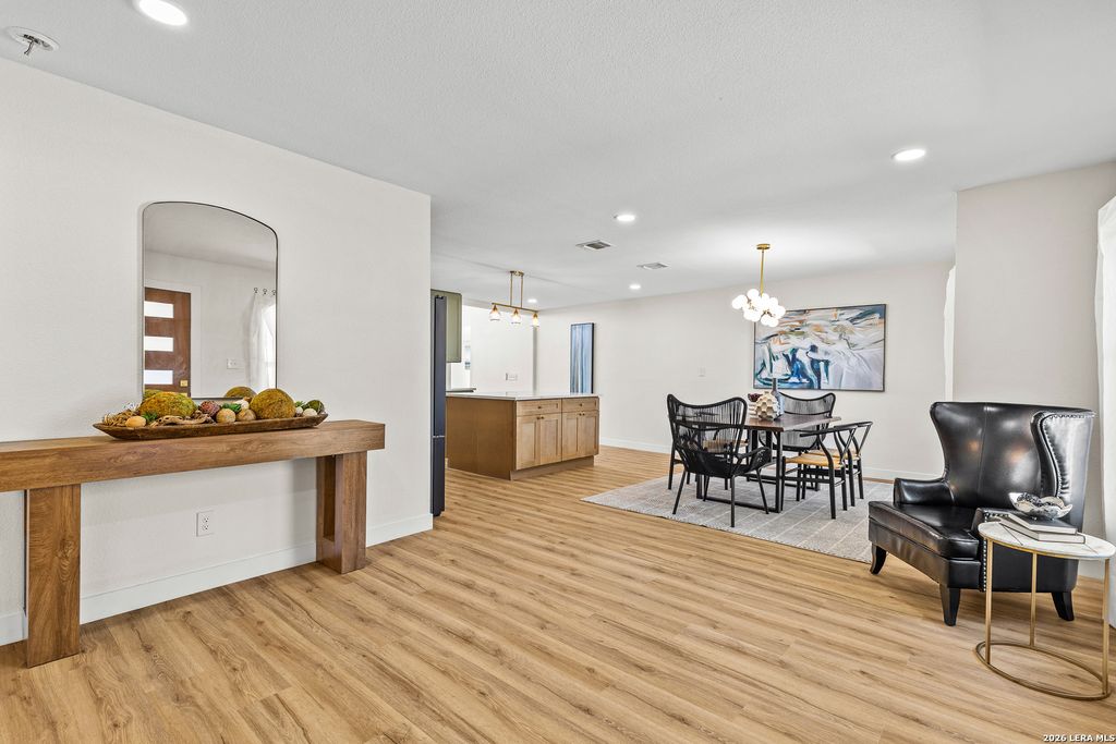 534 Brightwood Pl, San Antonio, TX 78209