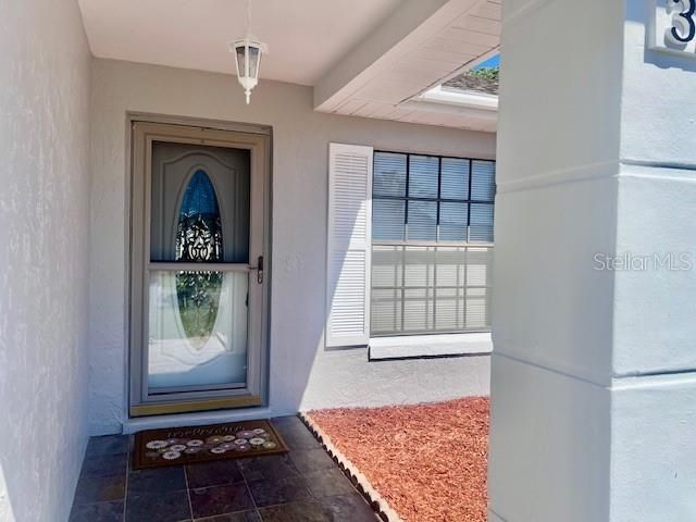 325 LARIAT LANE, Kissimmee, FL 34743