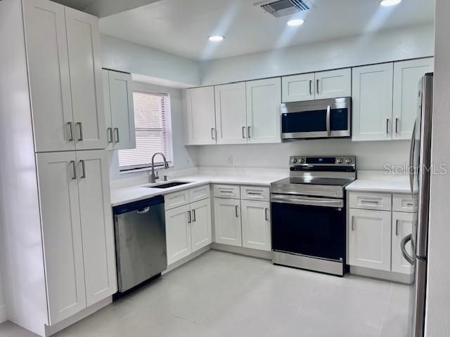 325 LARIAT LANE, Kissimmee, FL 34743