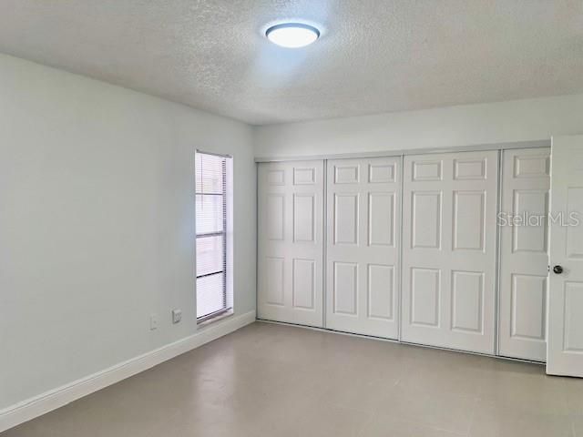 325 LARIAT LANE, Kissimmee, FL 34743