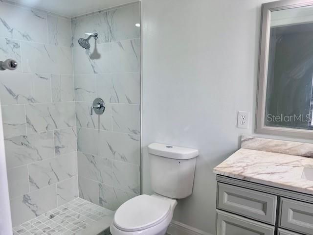 325 LARIAT LANE, Kissimmee, FL 34743