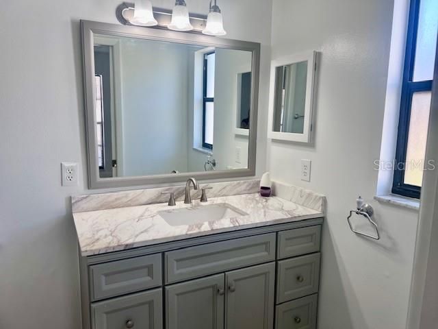 325 LARIAT LANE, Kissimmee, FL 34743