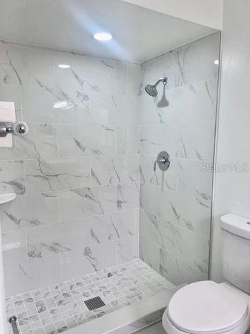 325 LARIAT LANE, Kissimmee, FL 34743