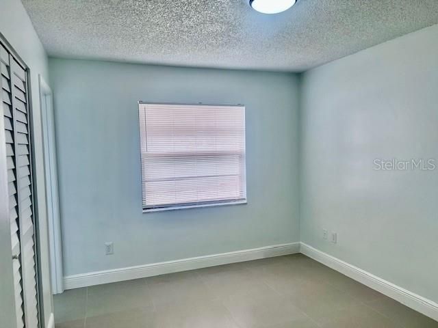 325 LARIAT LANE, Kissimmee, FL 34743