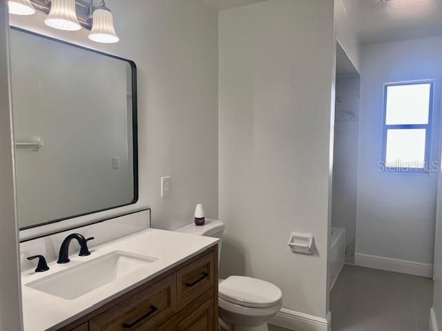 325 LARIAT LANE, Kissimmee, FL 34743