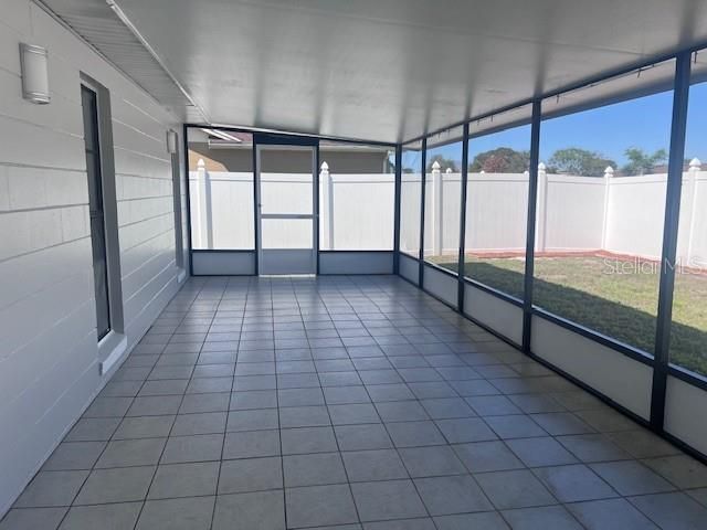 325 LARIAT LANE, Kissimmee, FL 34743