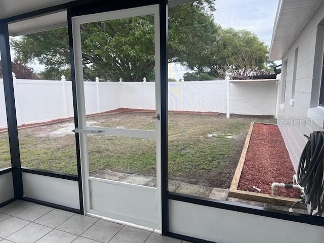 325 LARIAT LANE, Kissimmee, FL 34743