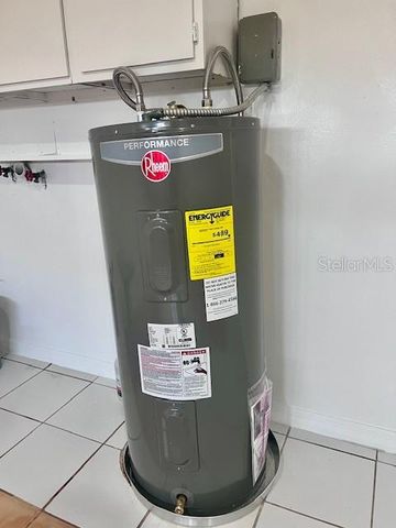 325 LARIAT LANE, Kissimmee, FL 34743