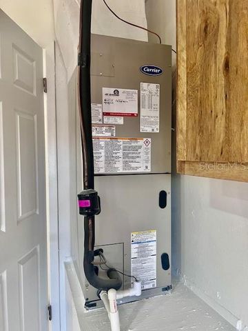 325 LARIAT LANE, Kissimmee, FL 34743