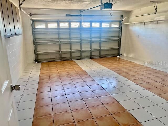 325 LARIAT LANE, Kissimmee, FL 34743