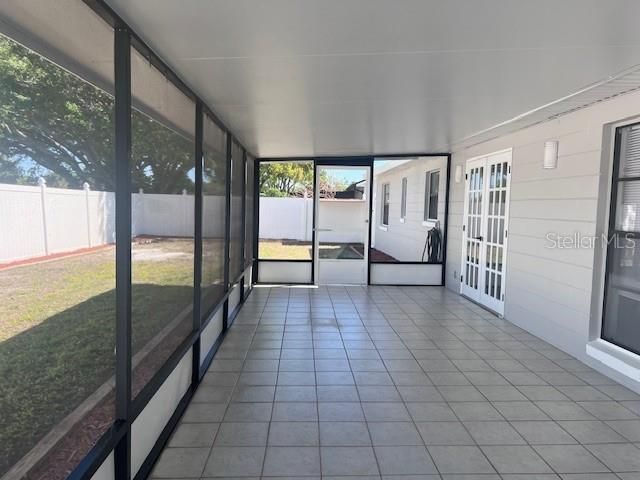 325 LARIAT LANE, Kissimmee, FL 34743