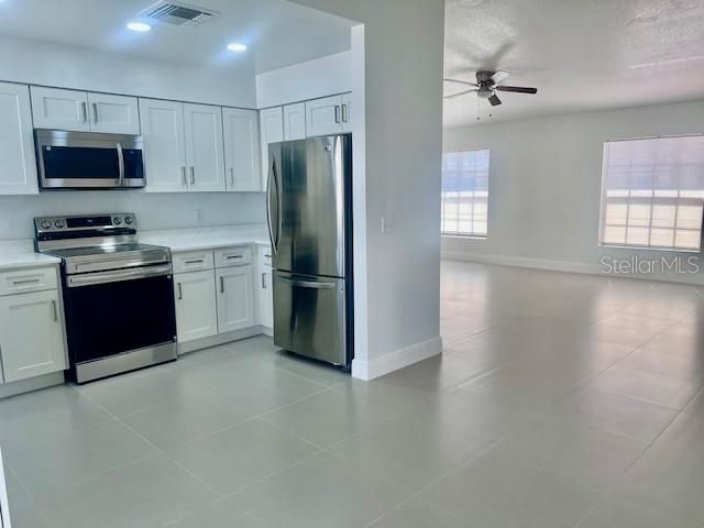 325 LARIAT LANE, Kissimmee, FL 34743