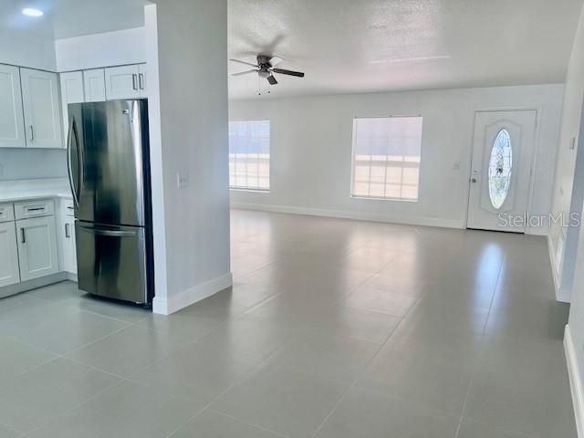 325 LARIAT LANE, Kissimmee, FL 34743