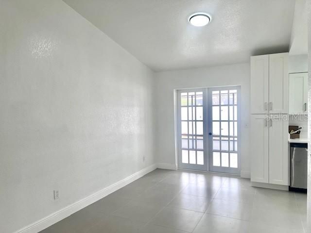 325 LARIAT LANE, Kissimmee, FL 34743