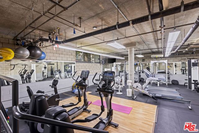 222 S Central Avenue 315, Los Angeles, CA 90012
