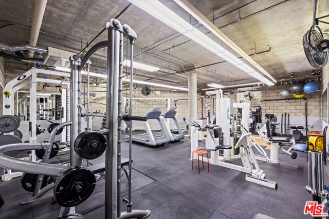 222 S Central Avenue 315, Los Angeles, CA 90012