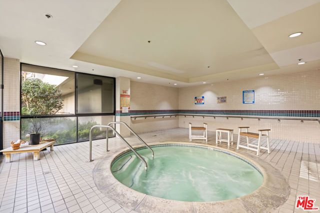 222 S Central Avenue 315, Los Angeles, CA 90012