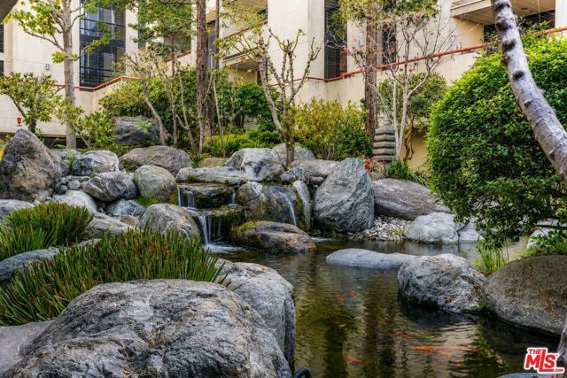 222 S Central Avenue 315, Los Angeles, CA 90012